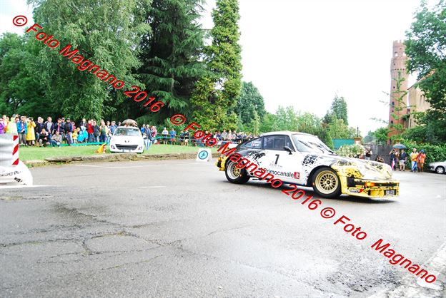 DSC_1465.JPG